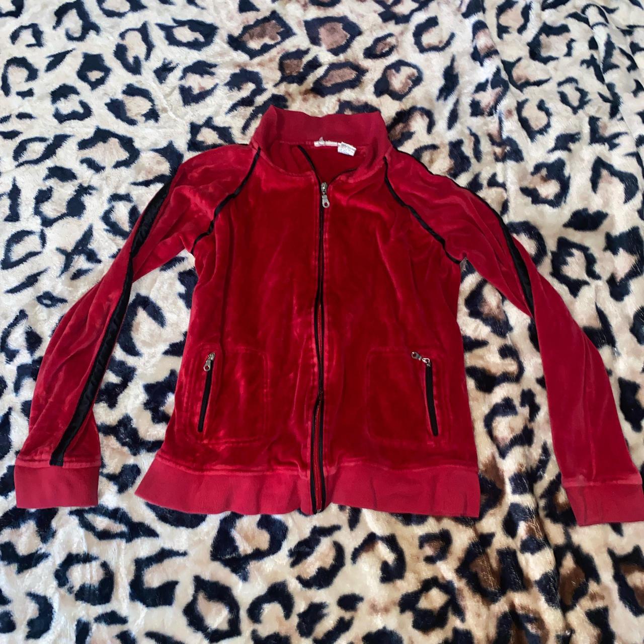 item listed by juju619