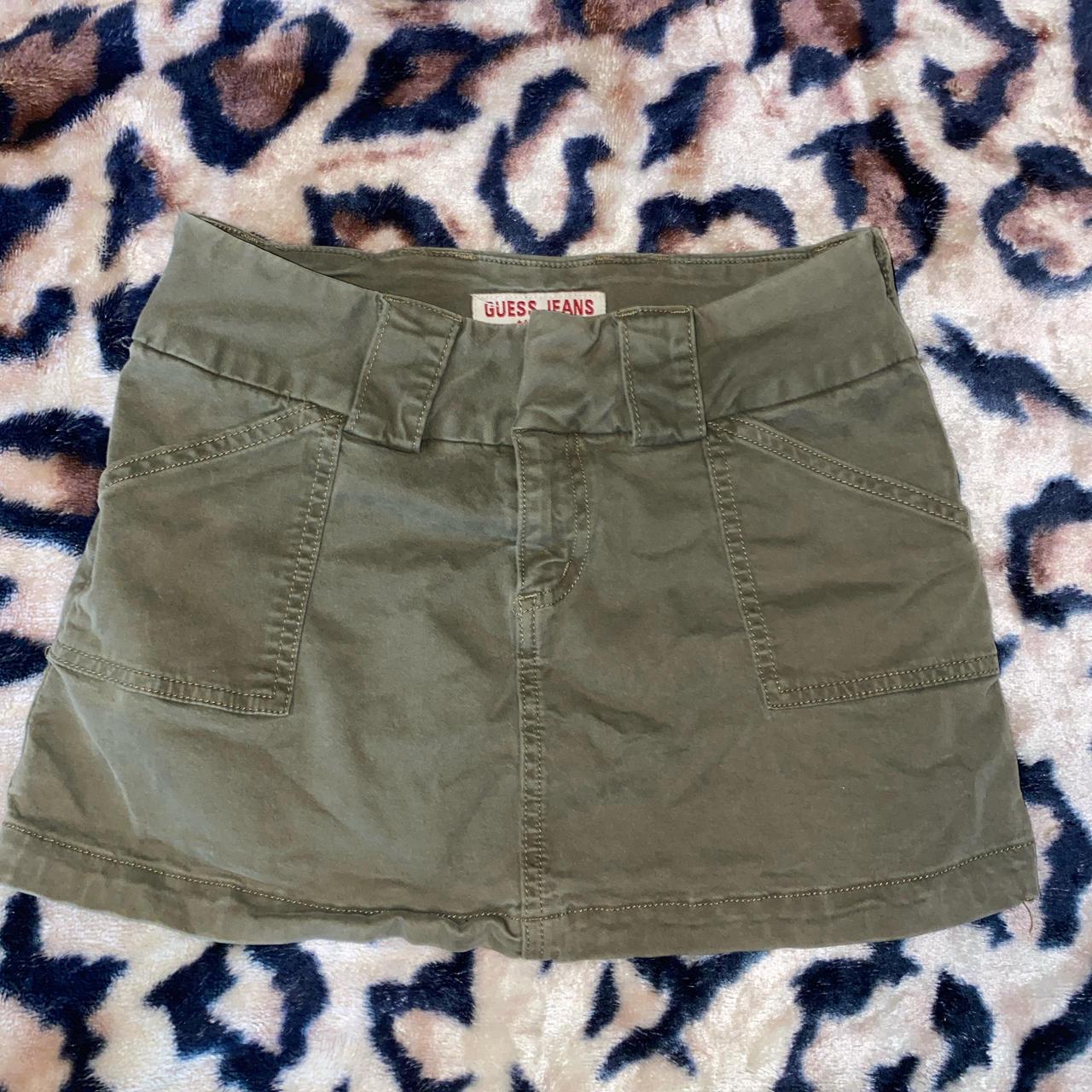 item listed by juju619