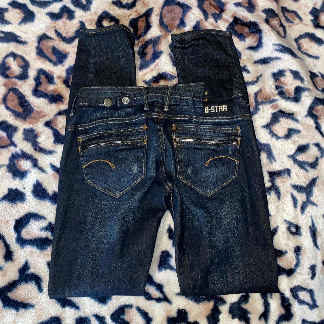 item listed by juju619