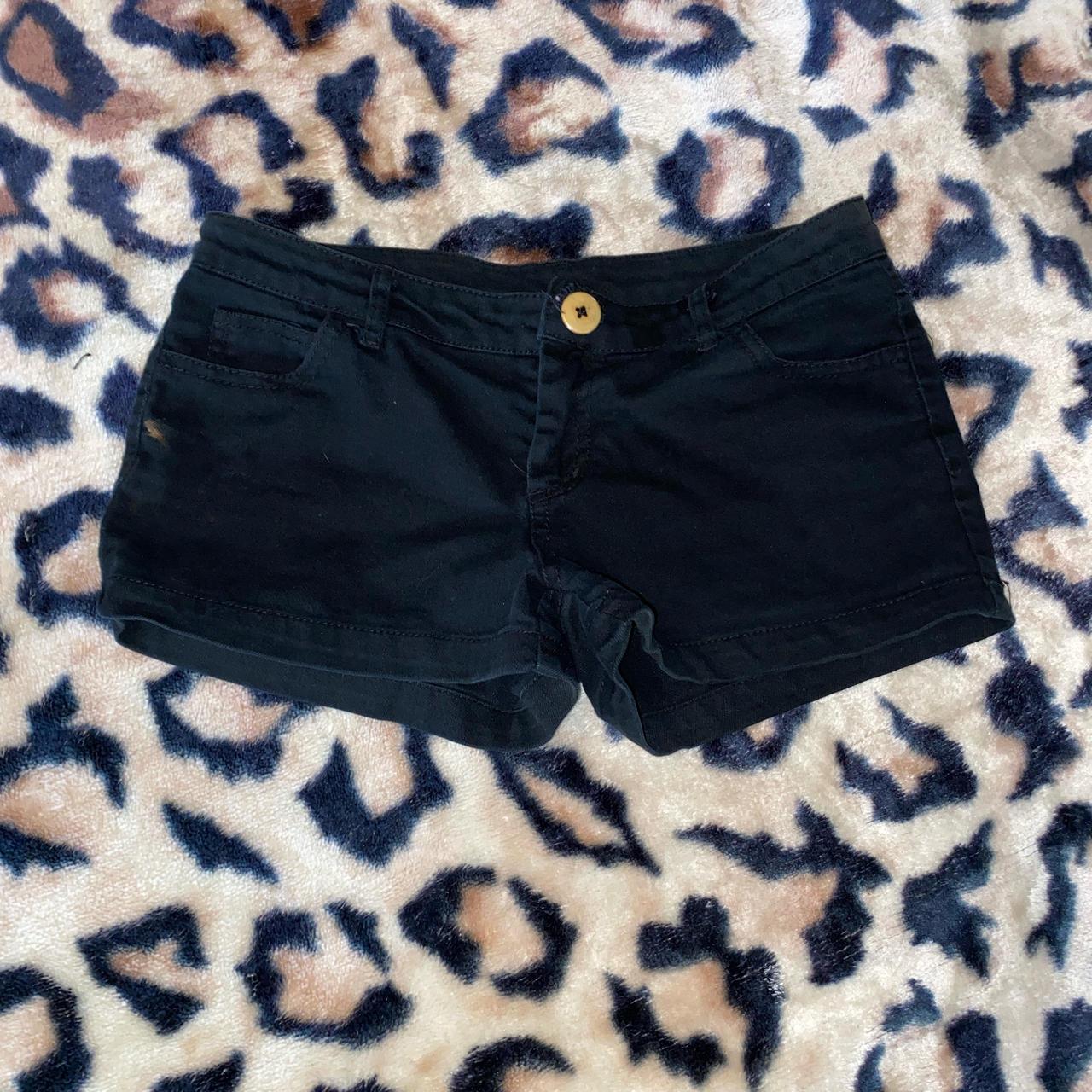 item listed by juju619