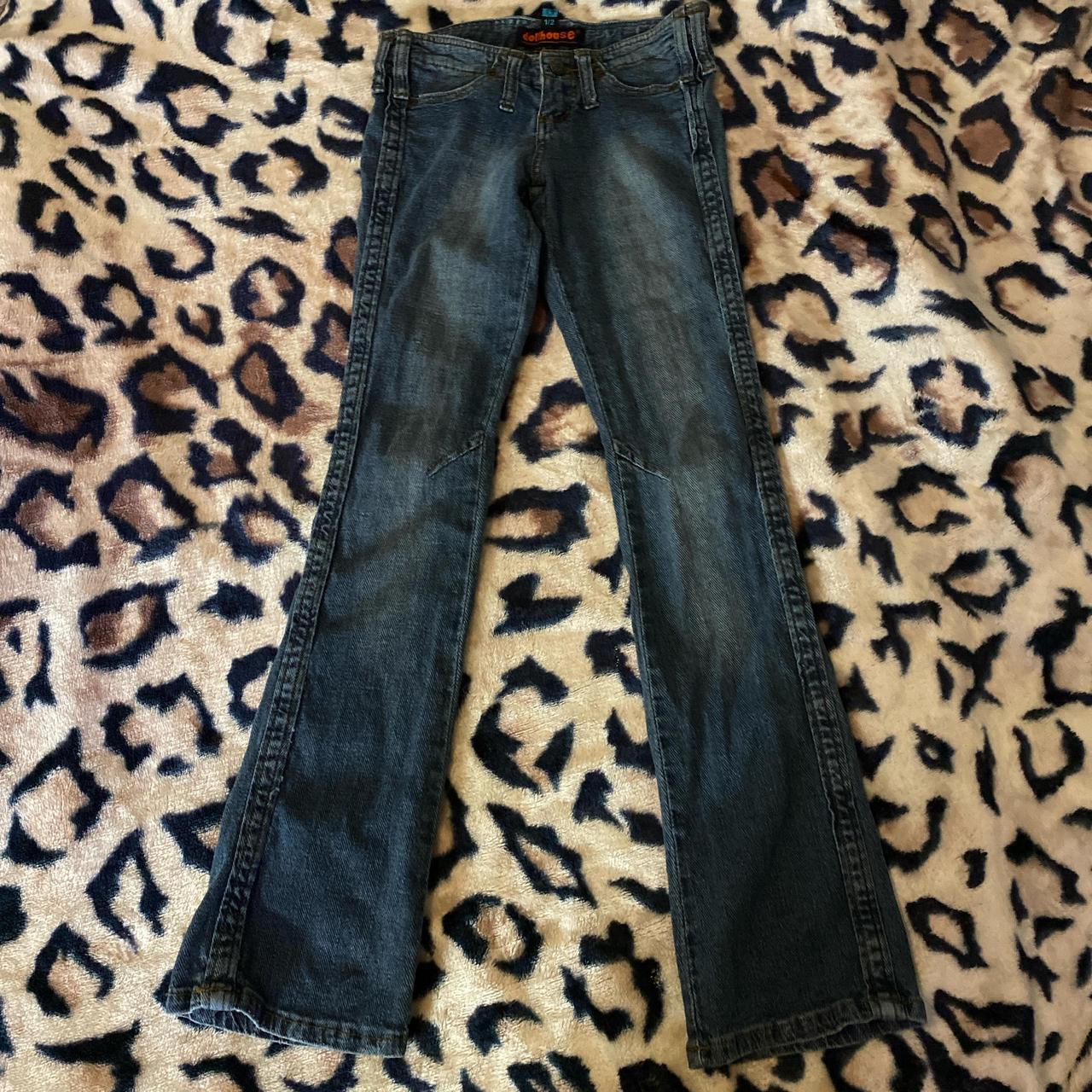 item listed by juju619