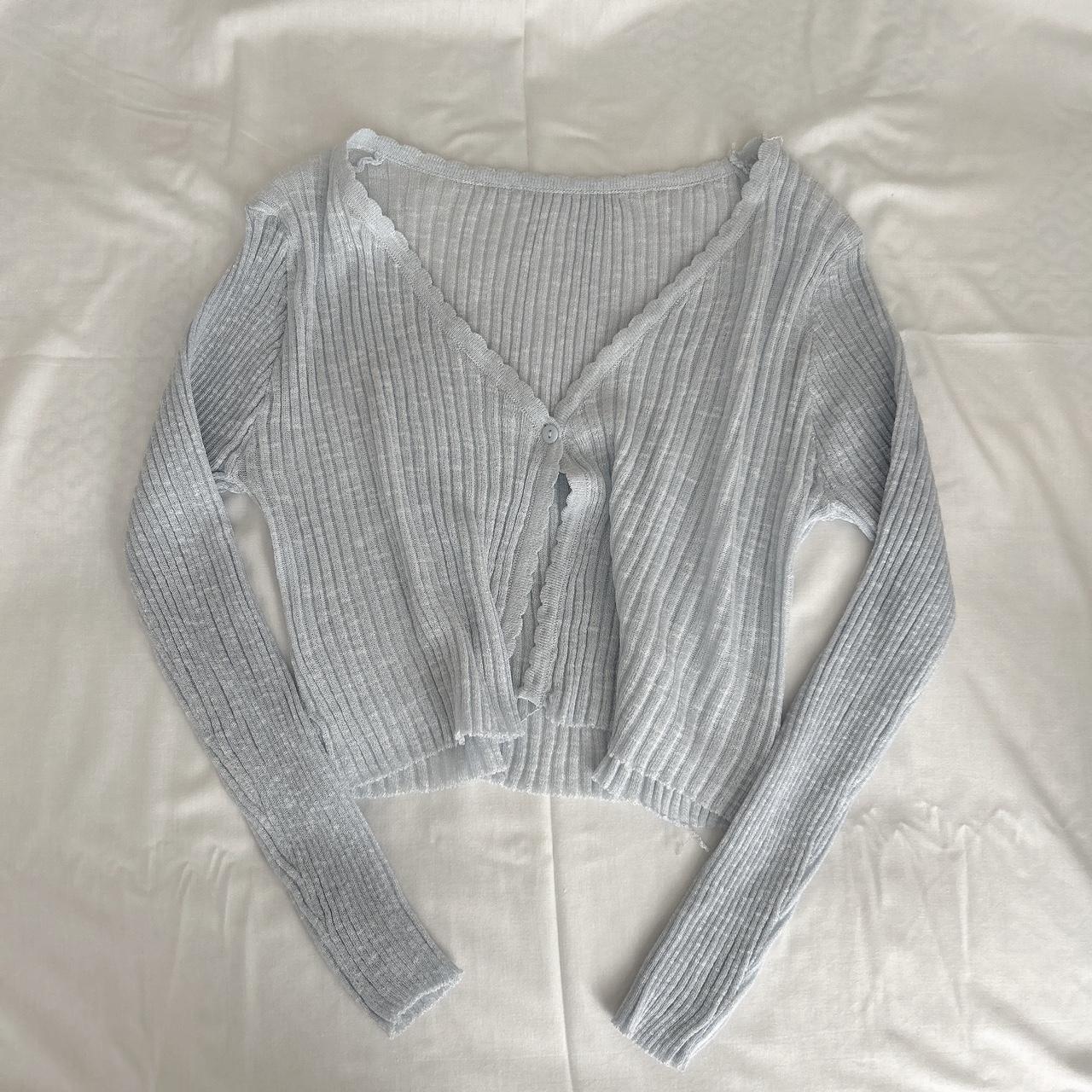 item listed by withloverian
