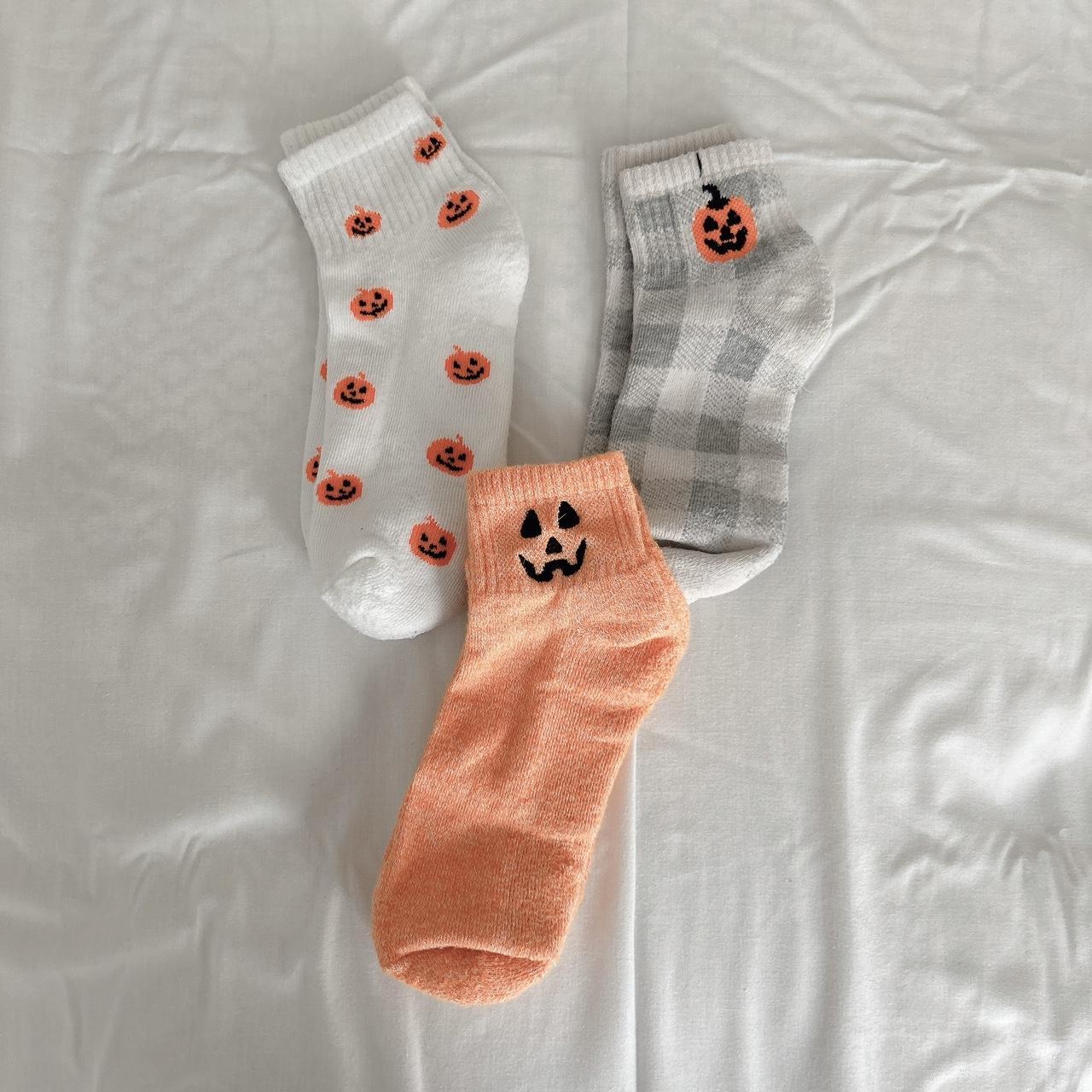 item listed by withloverian
