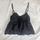 item listed by withloverian