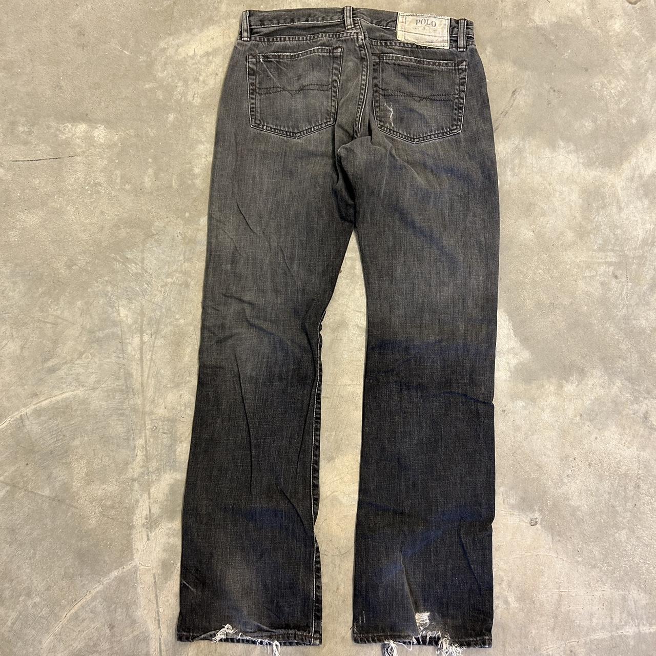 Polo Ralph Lauren Pants 32/32 online