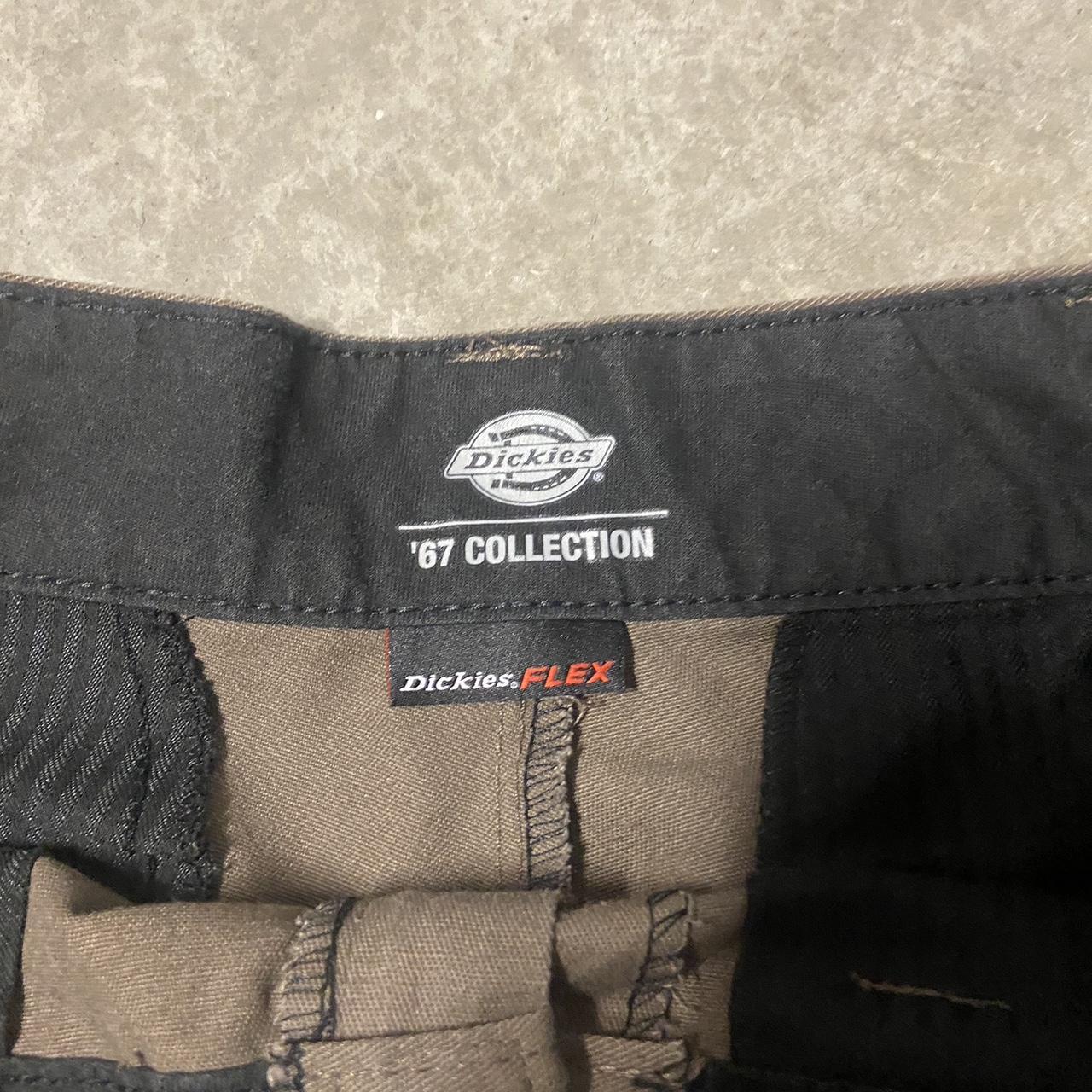 Dickies on sale 67 shorts