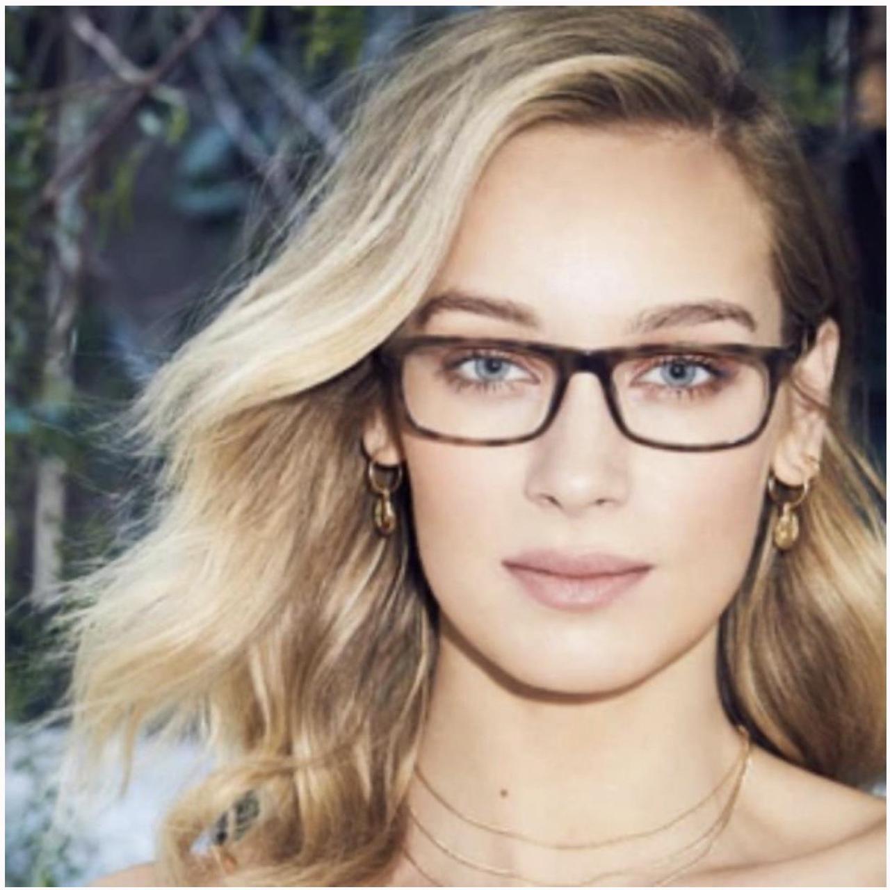 DIFF Women's Accessories - Brown/Tan – DIFF EYEWE… - image 5