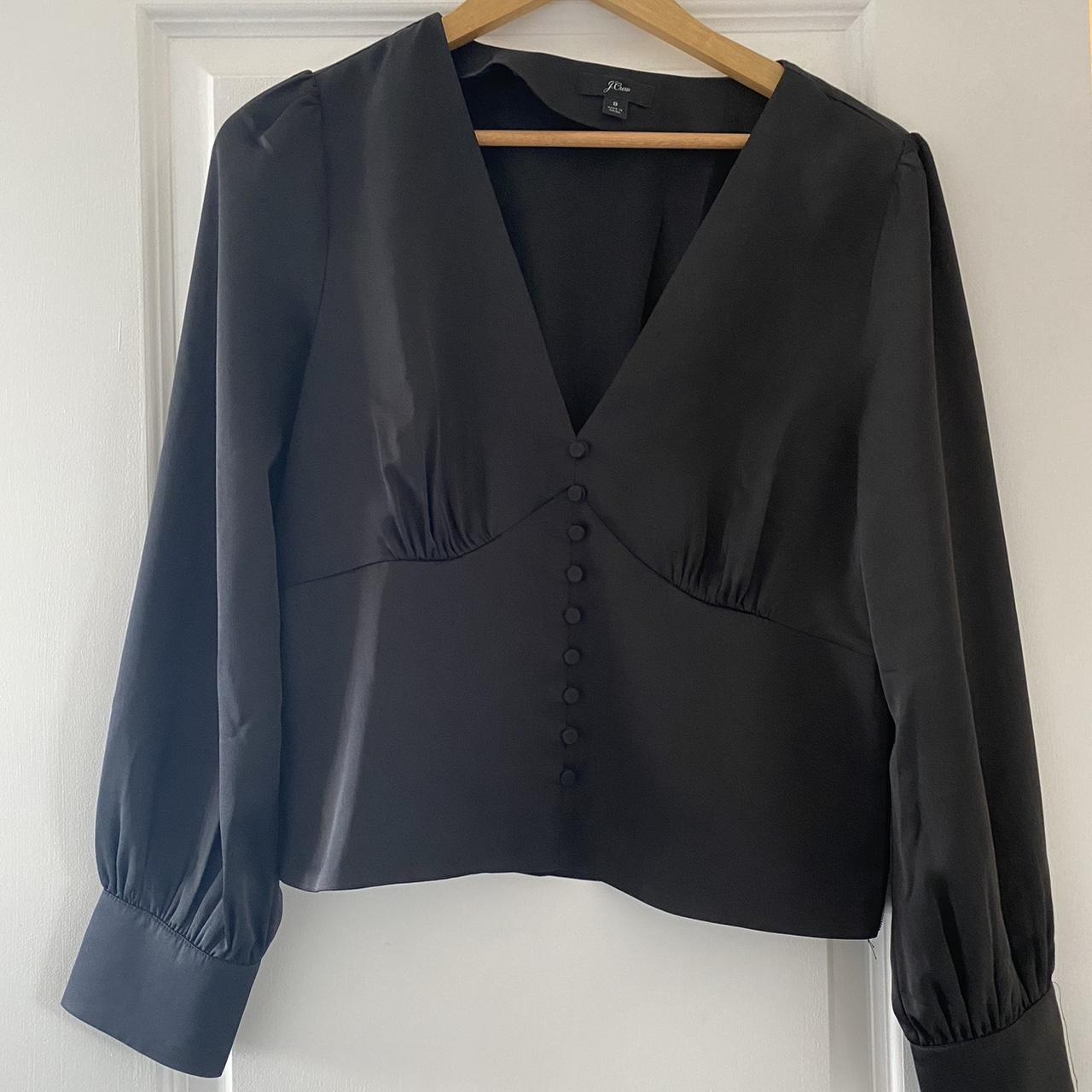 item listed by carolynann38