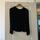item listed by carolynann38