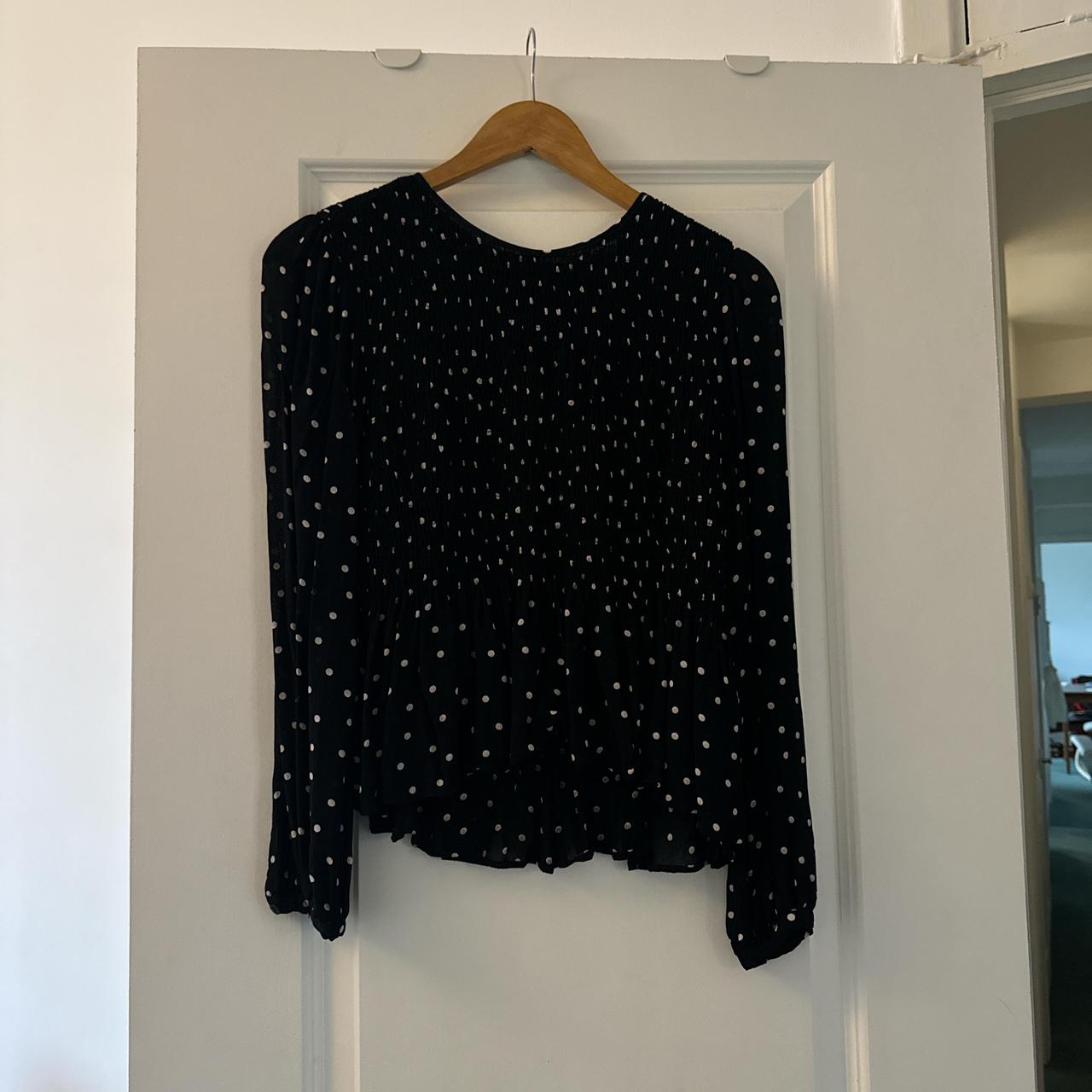 item listed by carolynann38