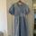 item listed by carolynann38