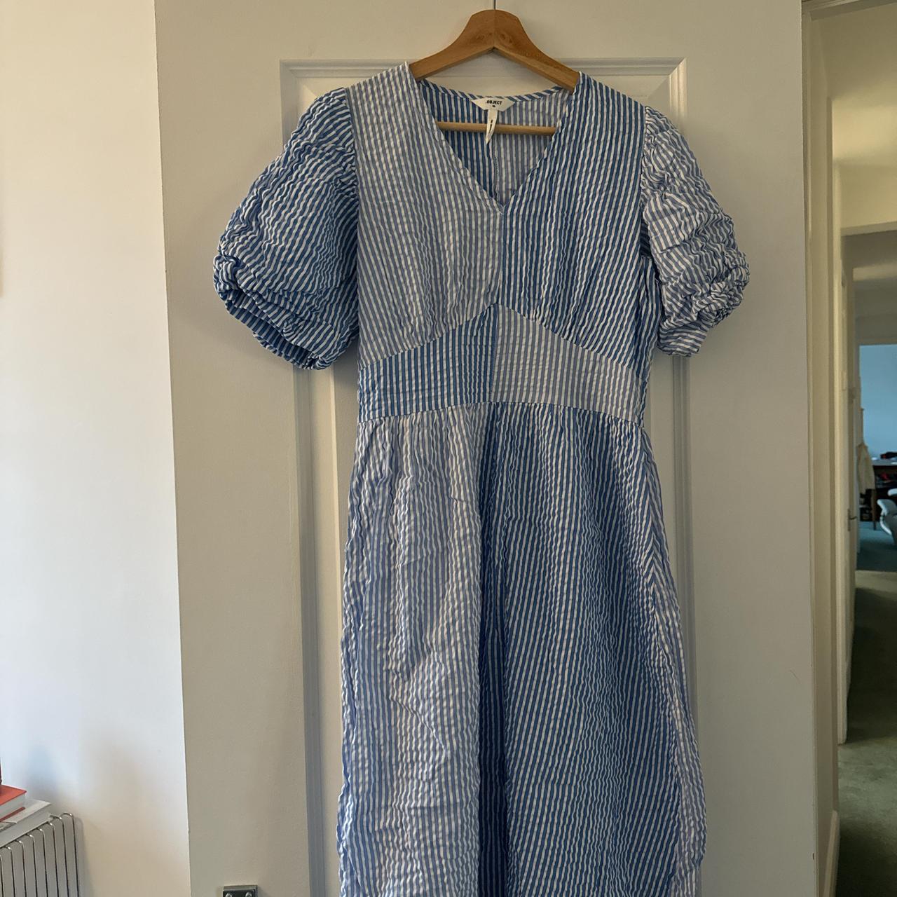 item listed by carolynann38