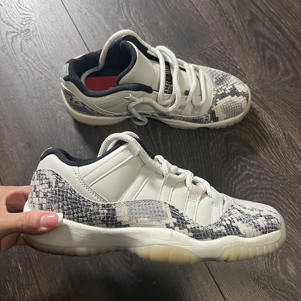 pegasus turbo 2 neptune green