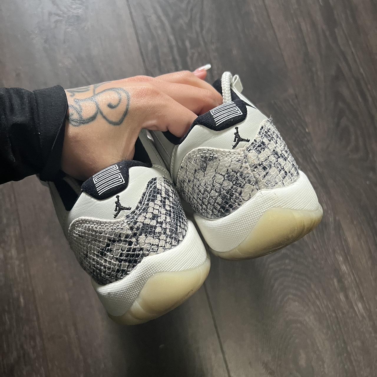 11 Low Creme Jordan 11 Retro Low Jordan 11s Cream Release Dates