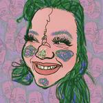 yourpixieandbuddy's profile picture