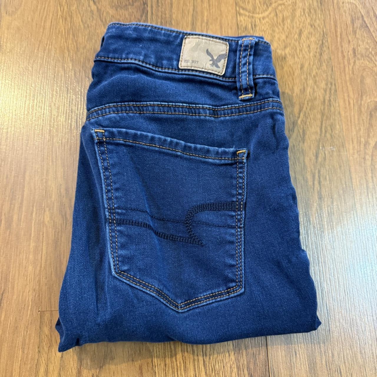 item listed by deadxpaladin