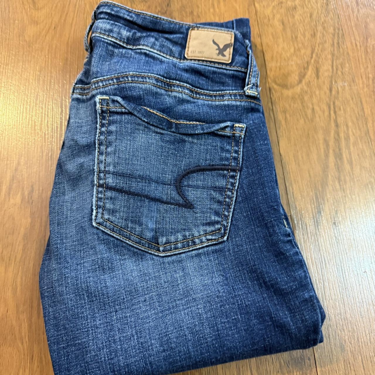 item listed by deadxpaladin