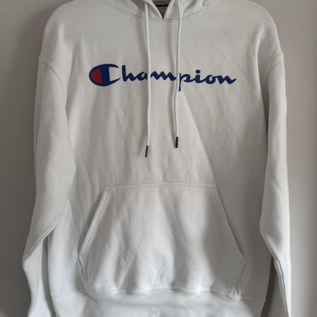 item listed by jackmac2