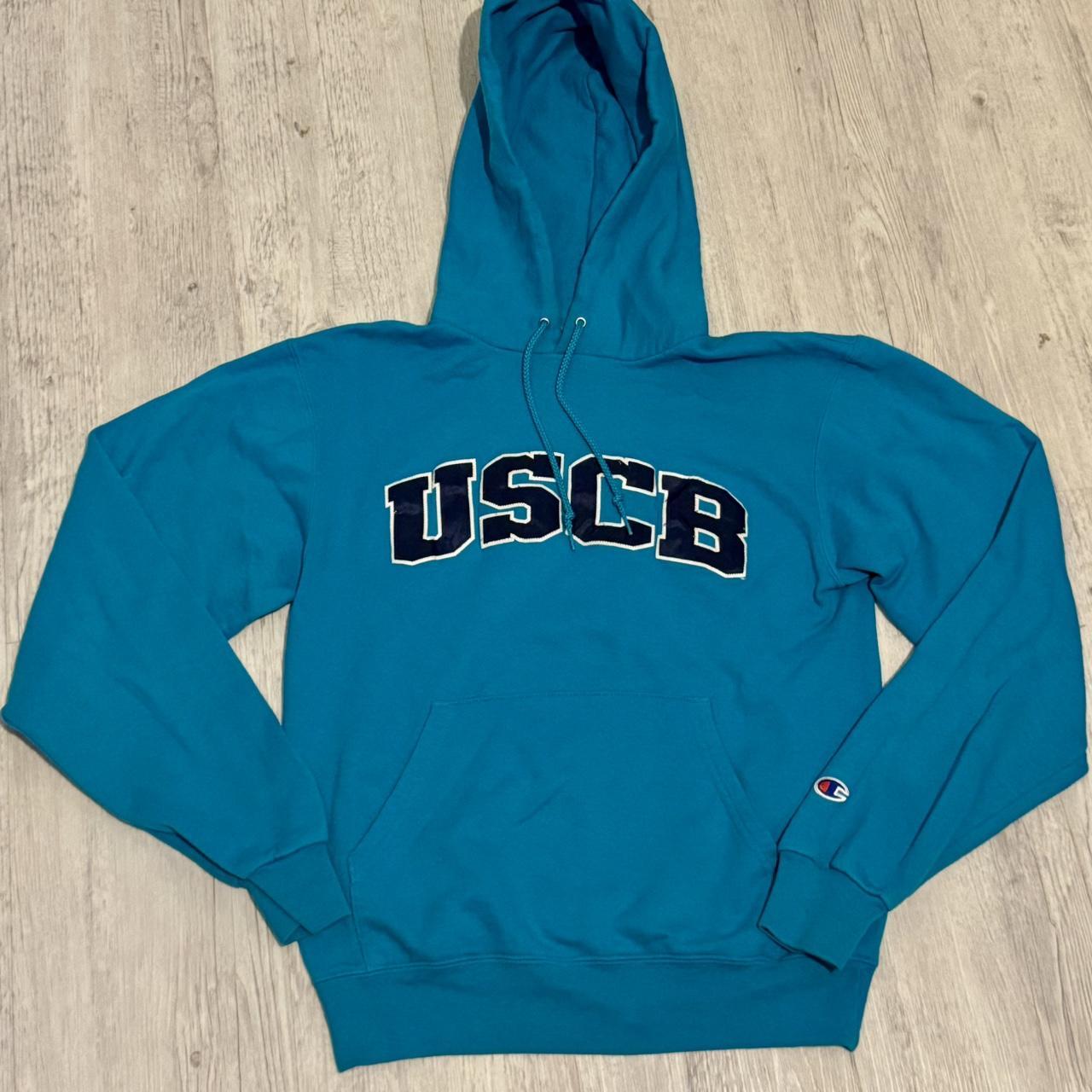 item listed by jackmac2