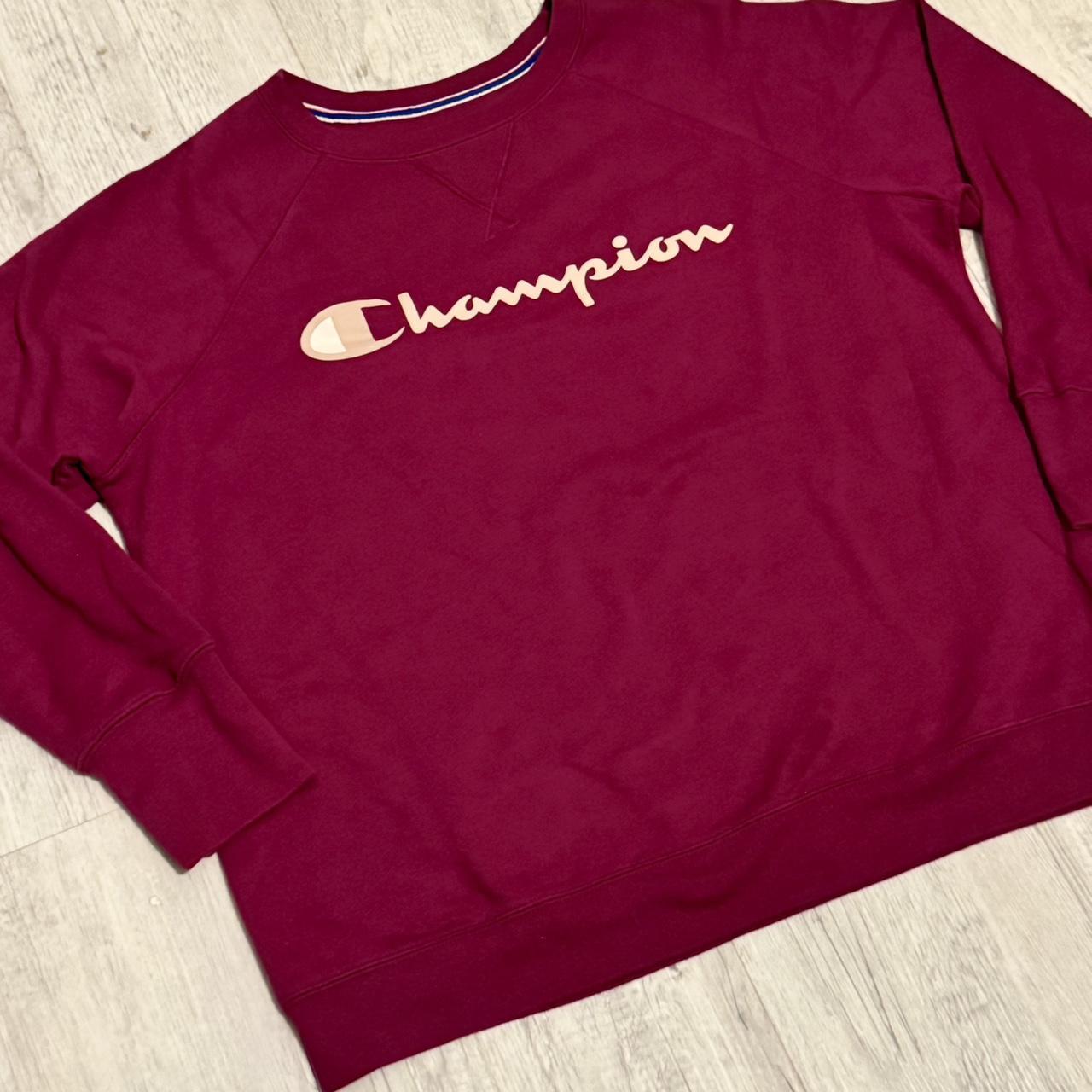 item listed by jackmac2