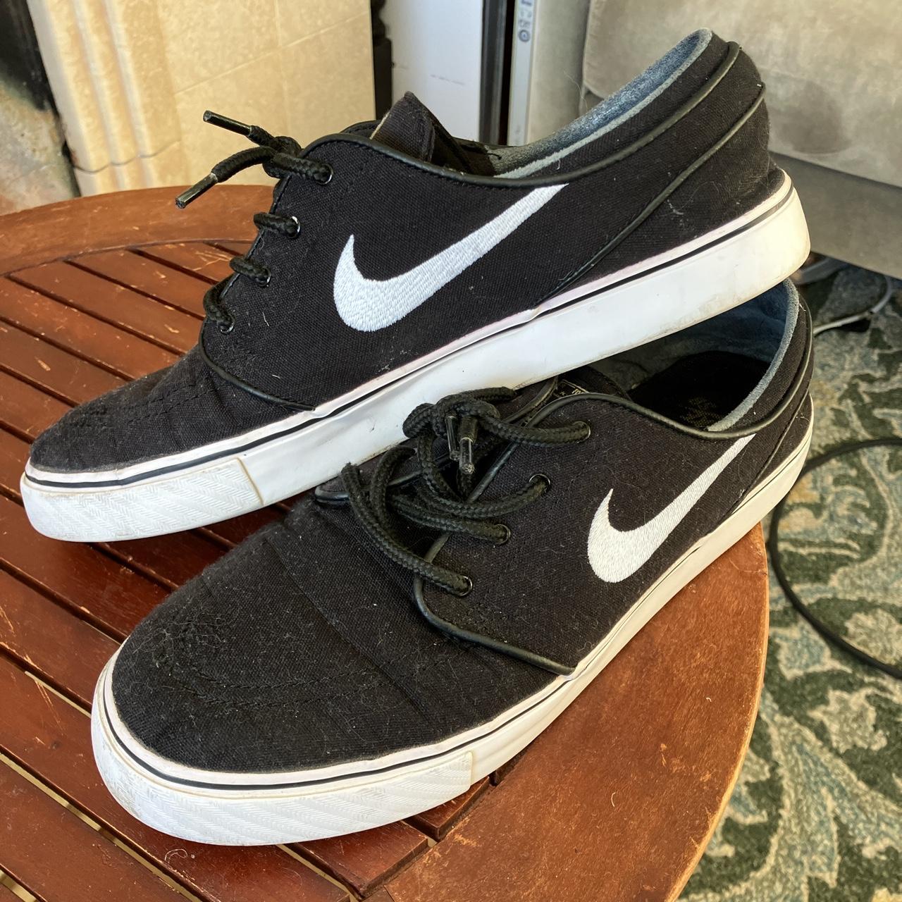 janoskis shoes for sale