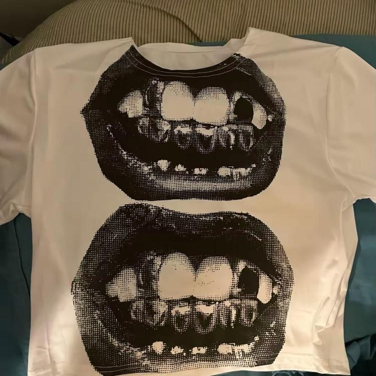 item listed by ba2resells