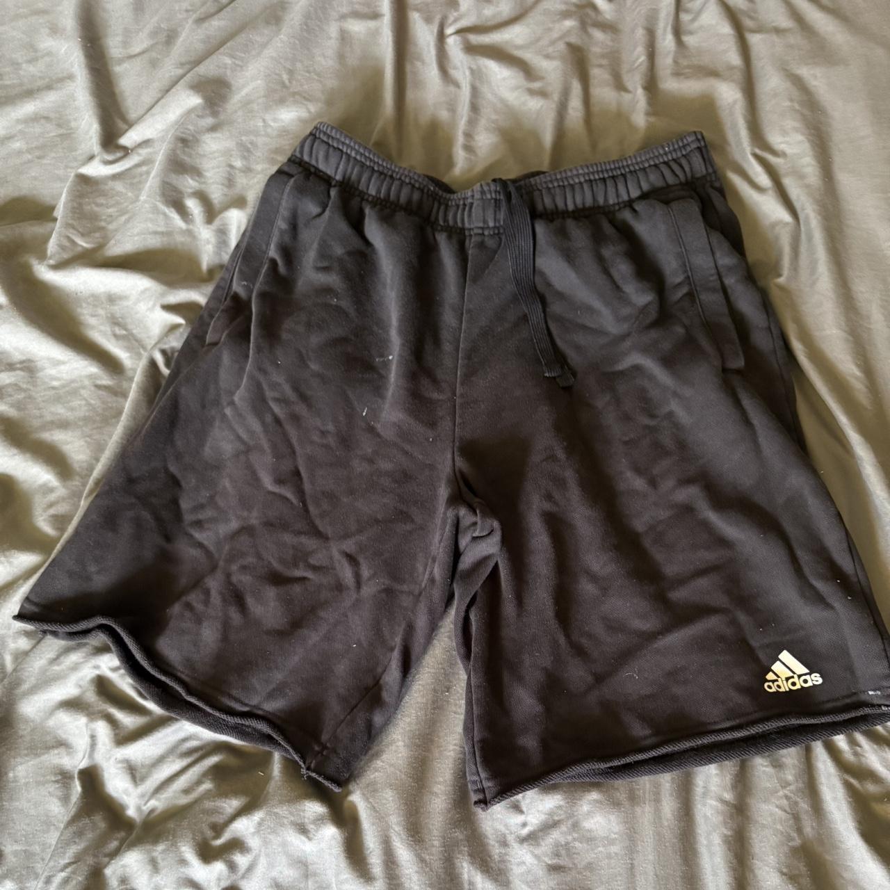 item listed by clarkjace282