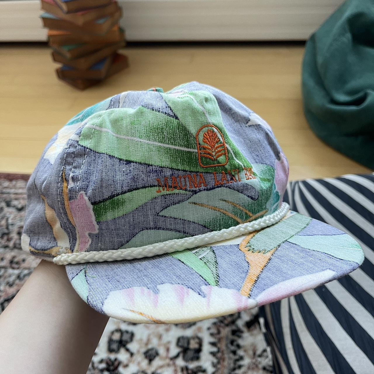 Hawaii hat brands online