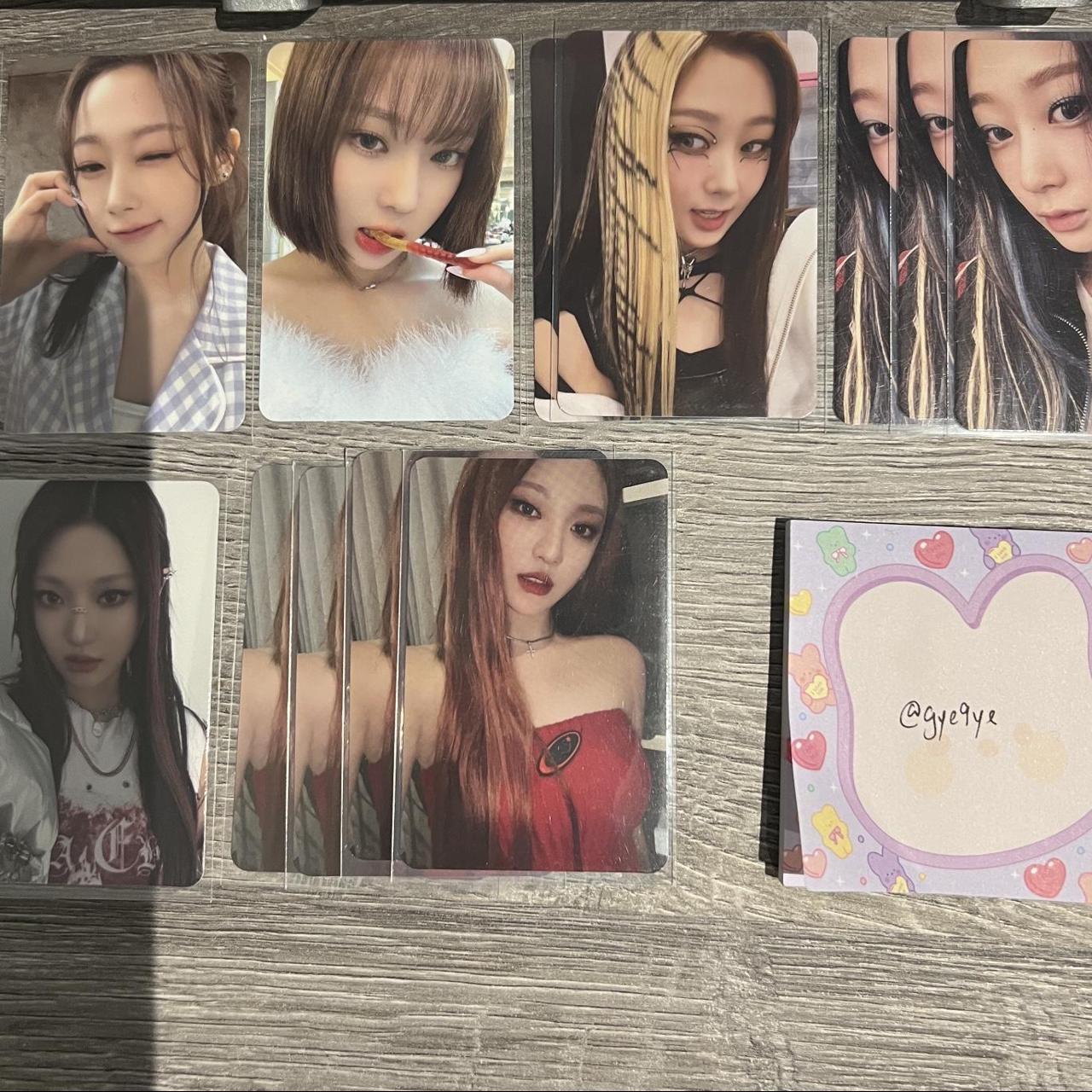 WTS Instant buy is on £5 each +... - Depop