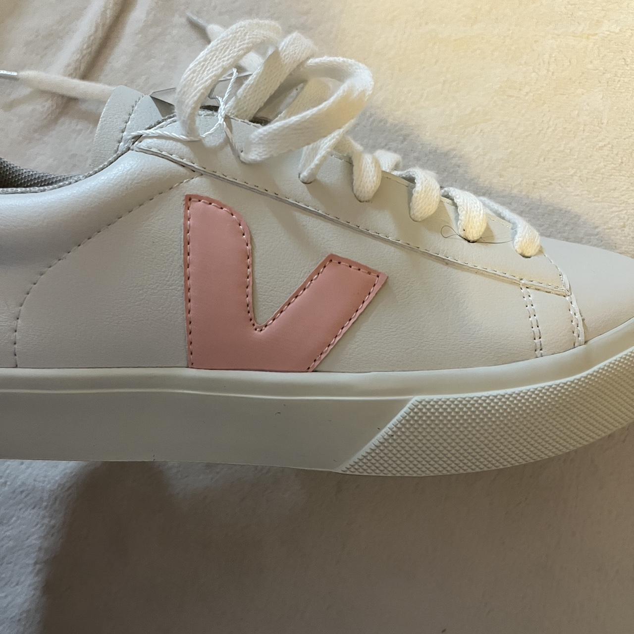vejas womens shoes