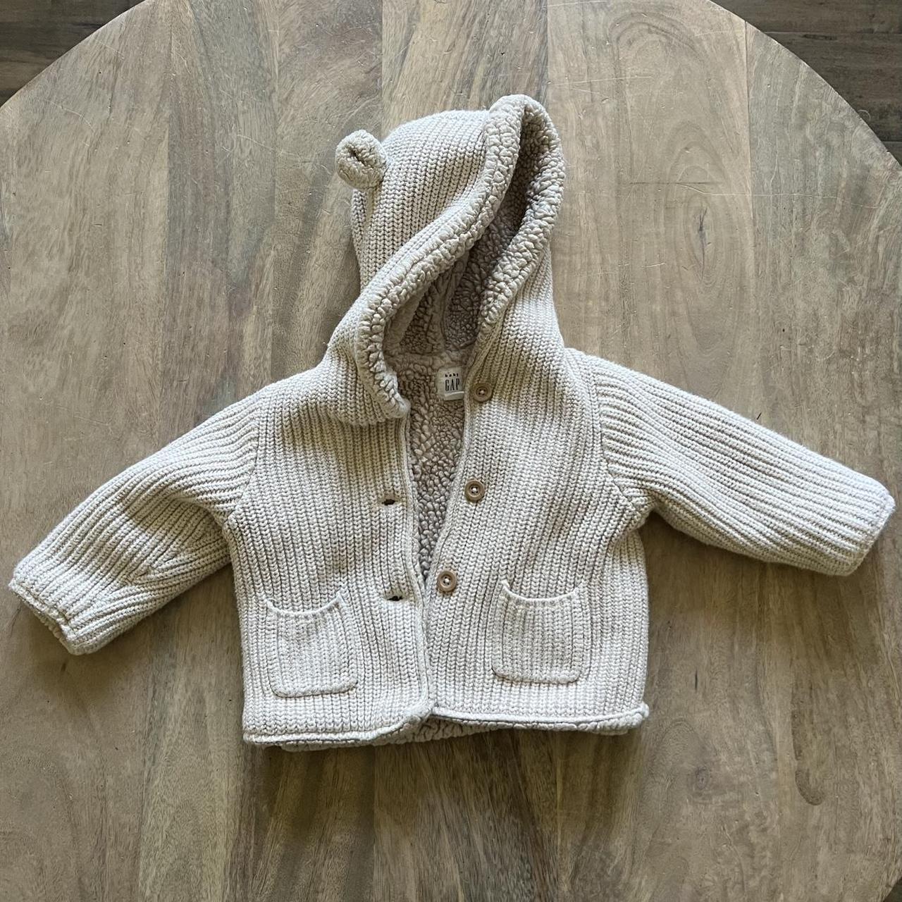 item listed by ineed6eggs