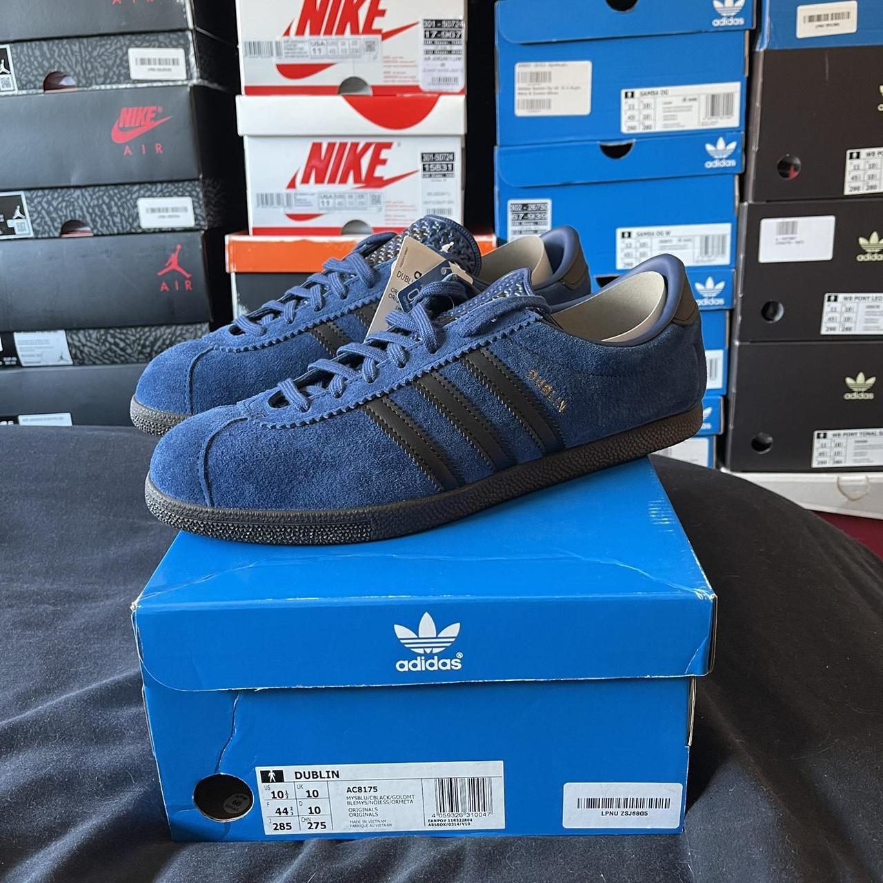 Adidas dublin taiwan online