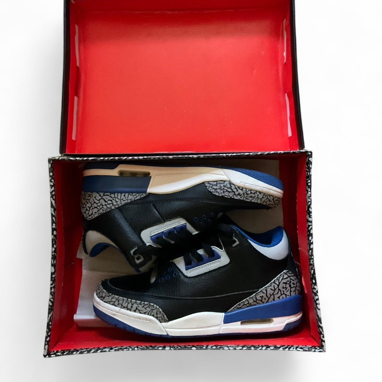 item listed by bapesofa