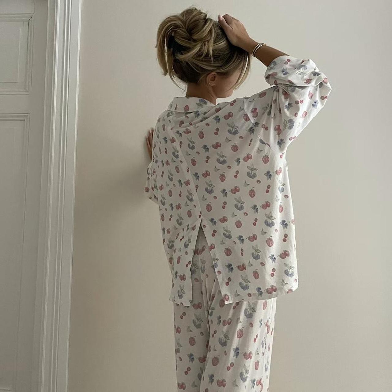 Djerf Avenue Women's Pajamas (2)