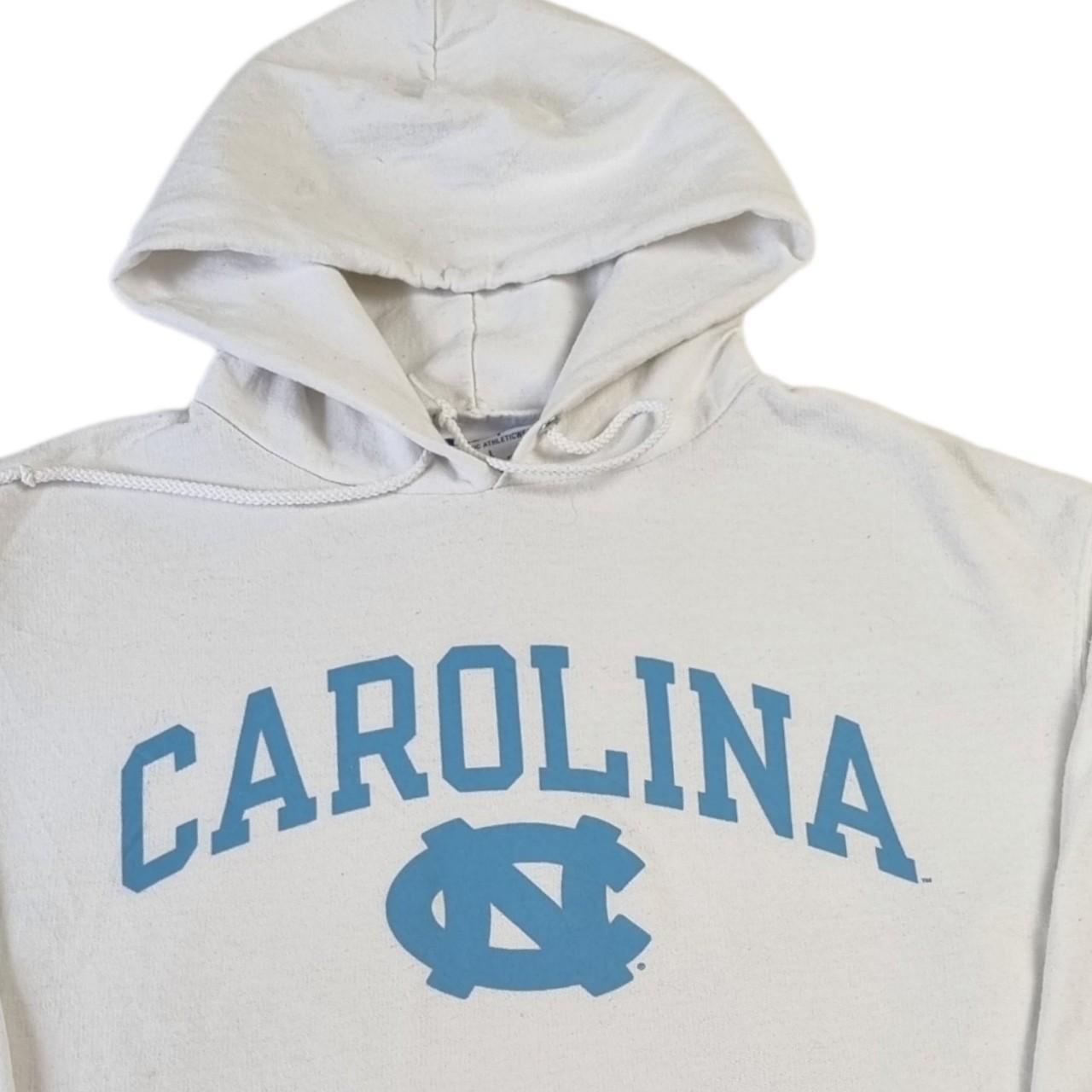 North carolina champion sweatshirt Clearance