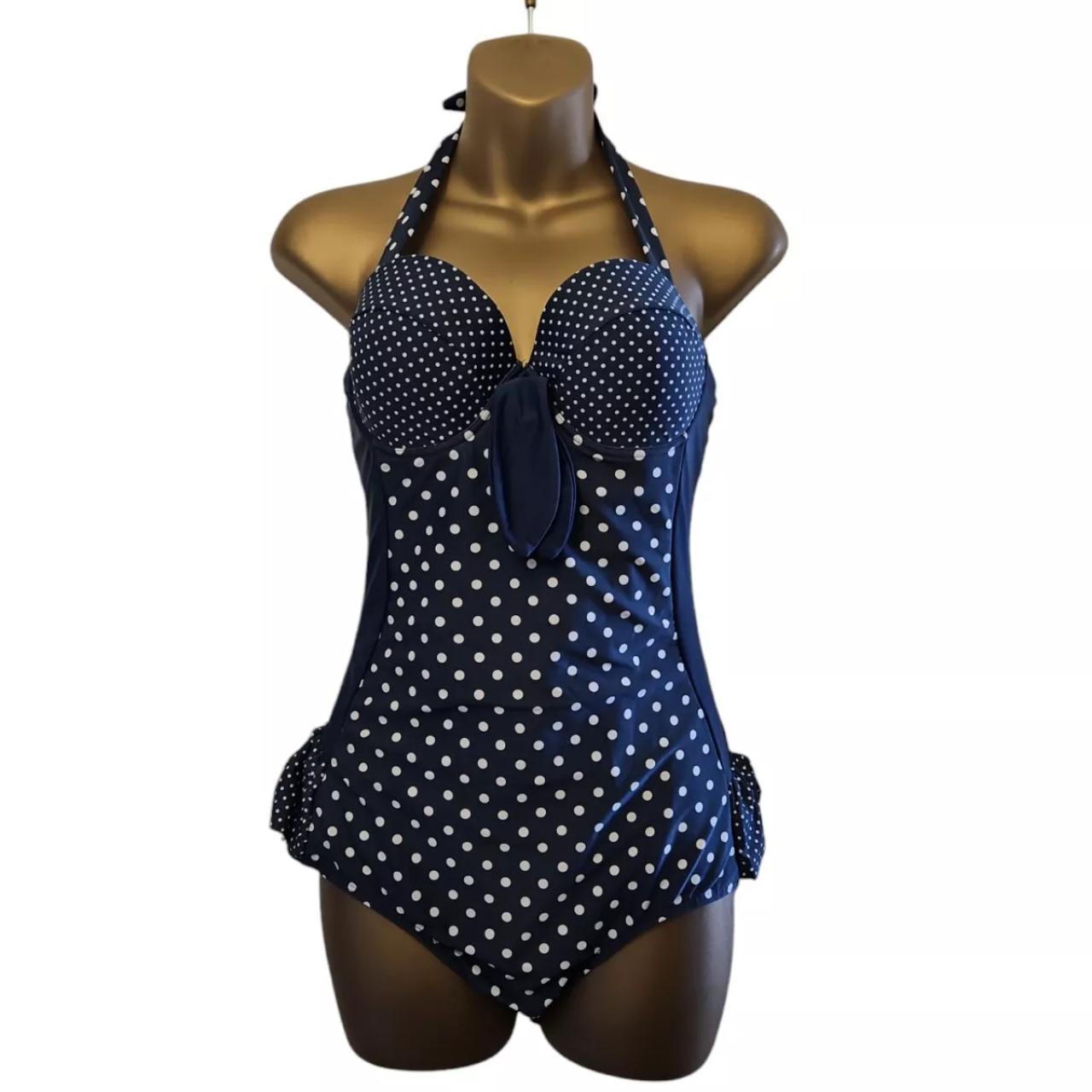 Joe browns swimming costumes online