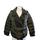 item listed by closet21