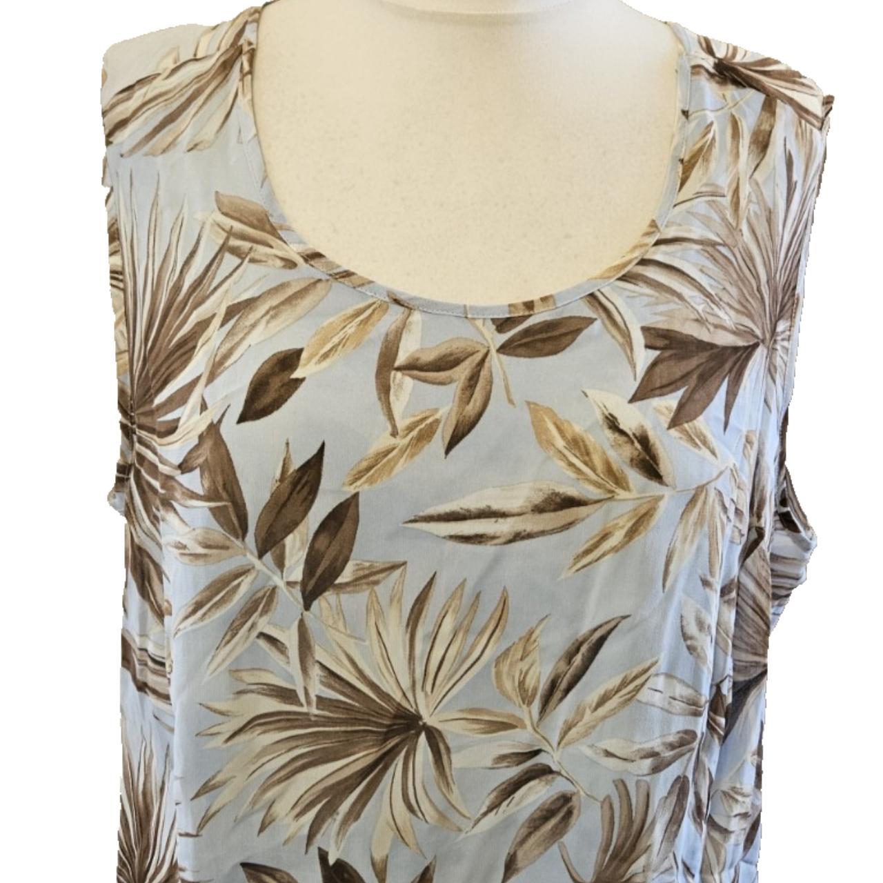 item listed by closet21