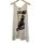 item listed by closet21