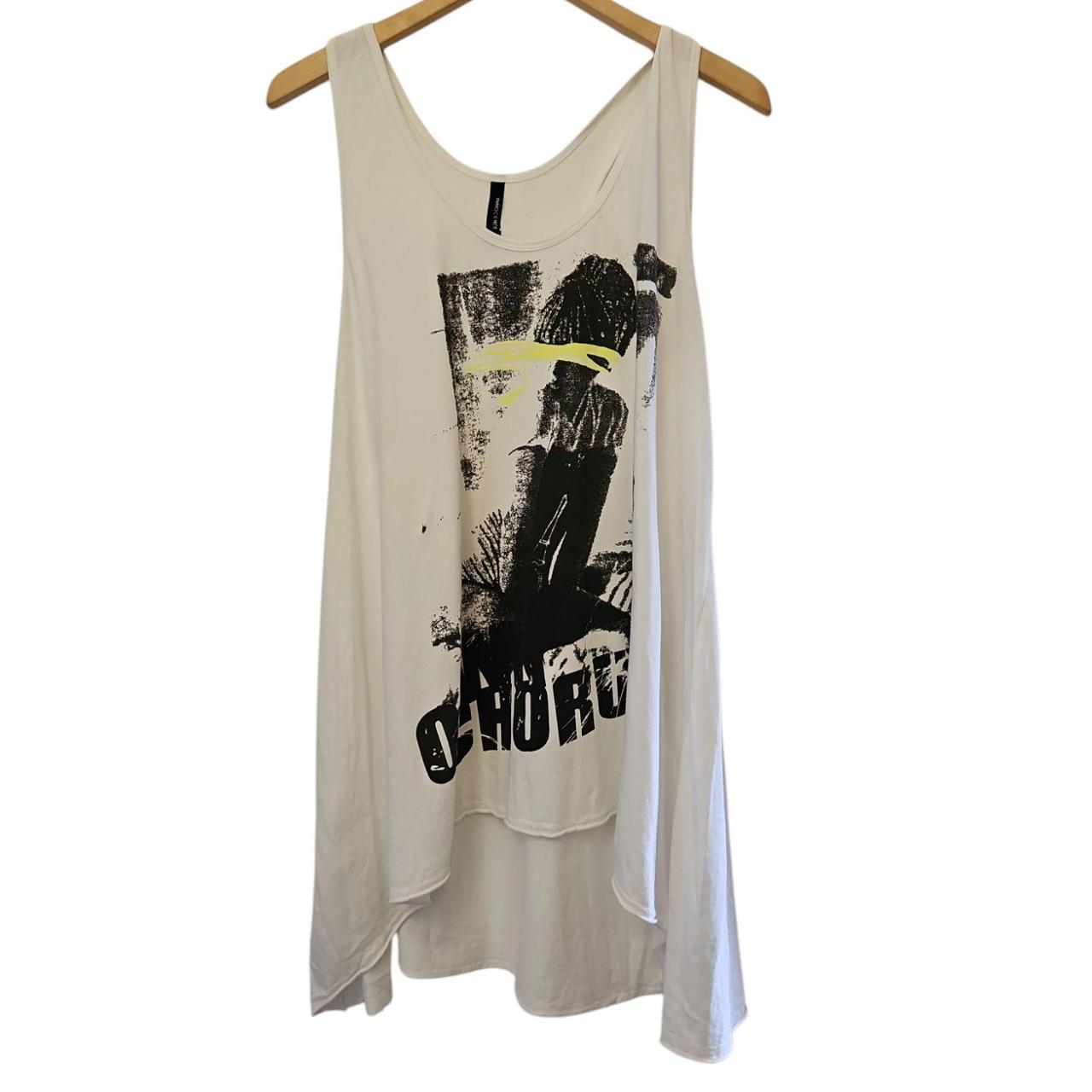 item listed by closet21