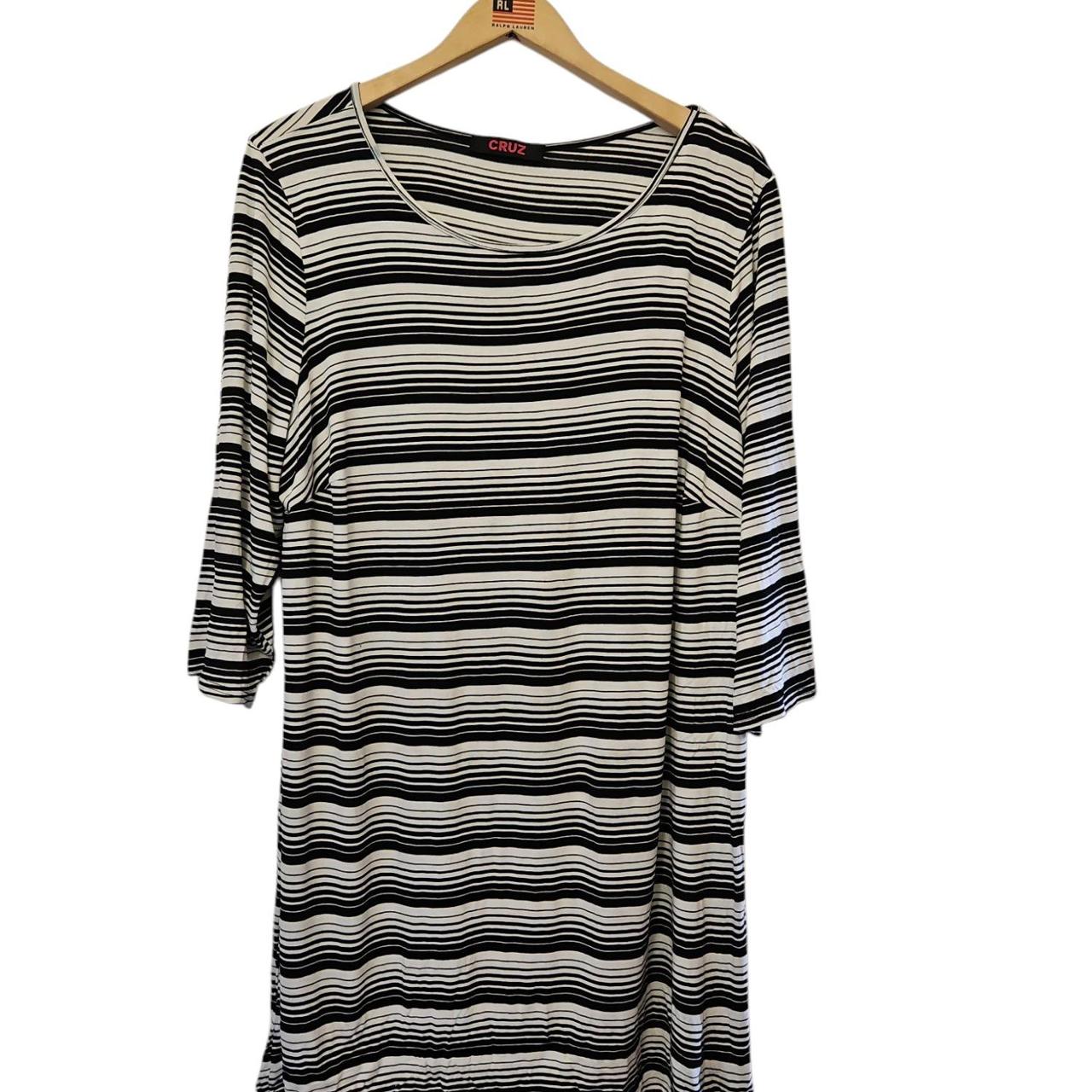 item listed by closet21