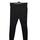 item listed by closet21
