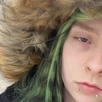 batmanjoker's profile picture