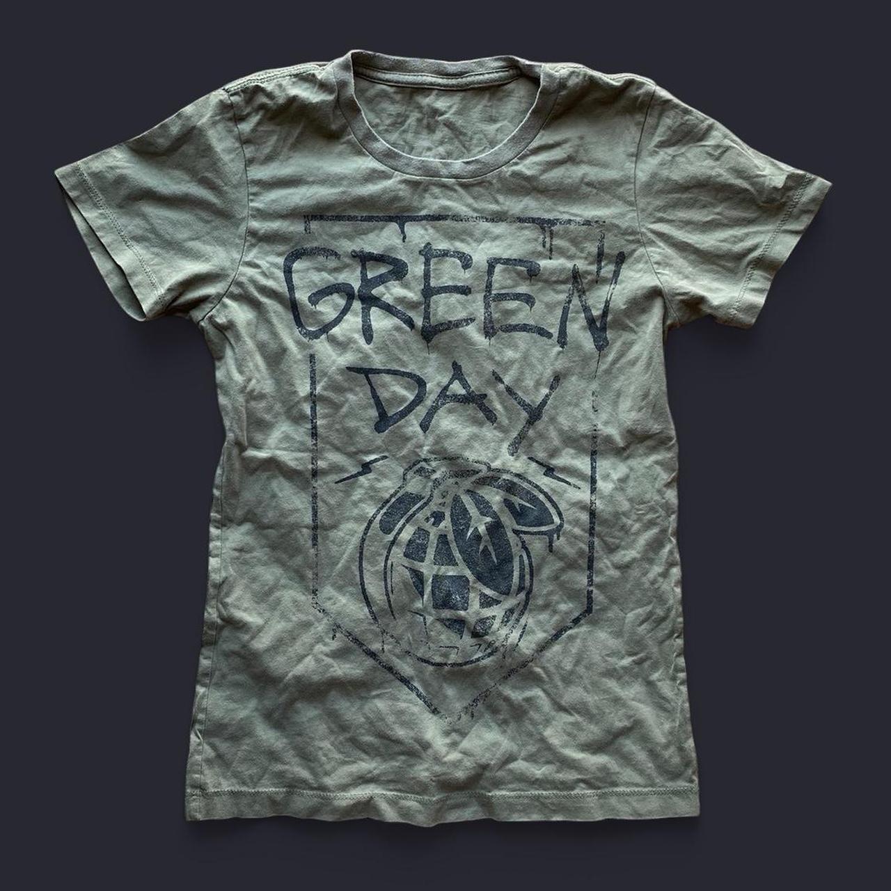 item listed by batmanjoker