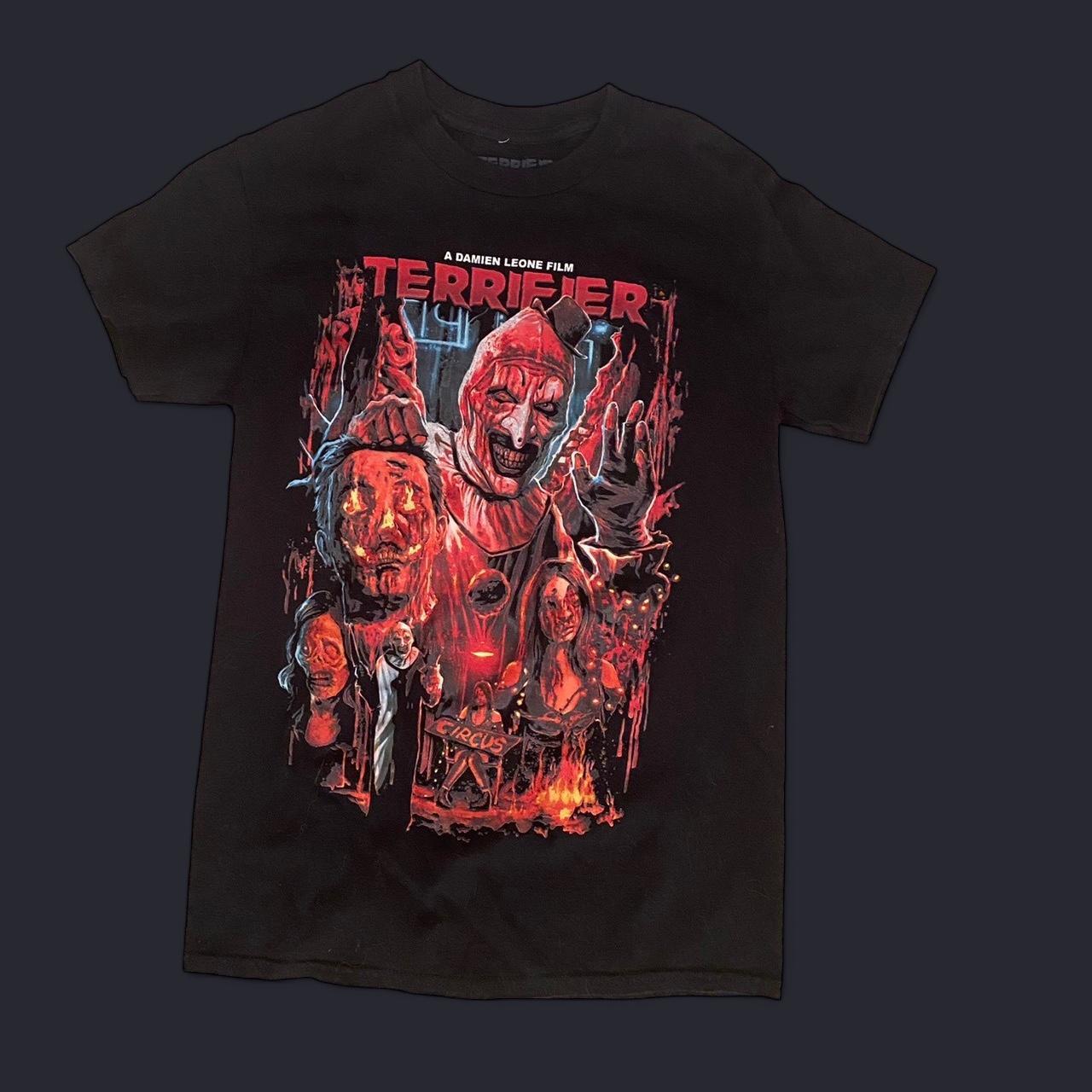 item listed by batmanjoker
