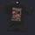 item listed by batmanjoker