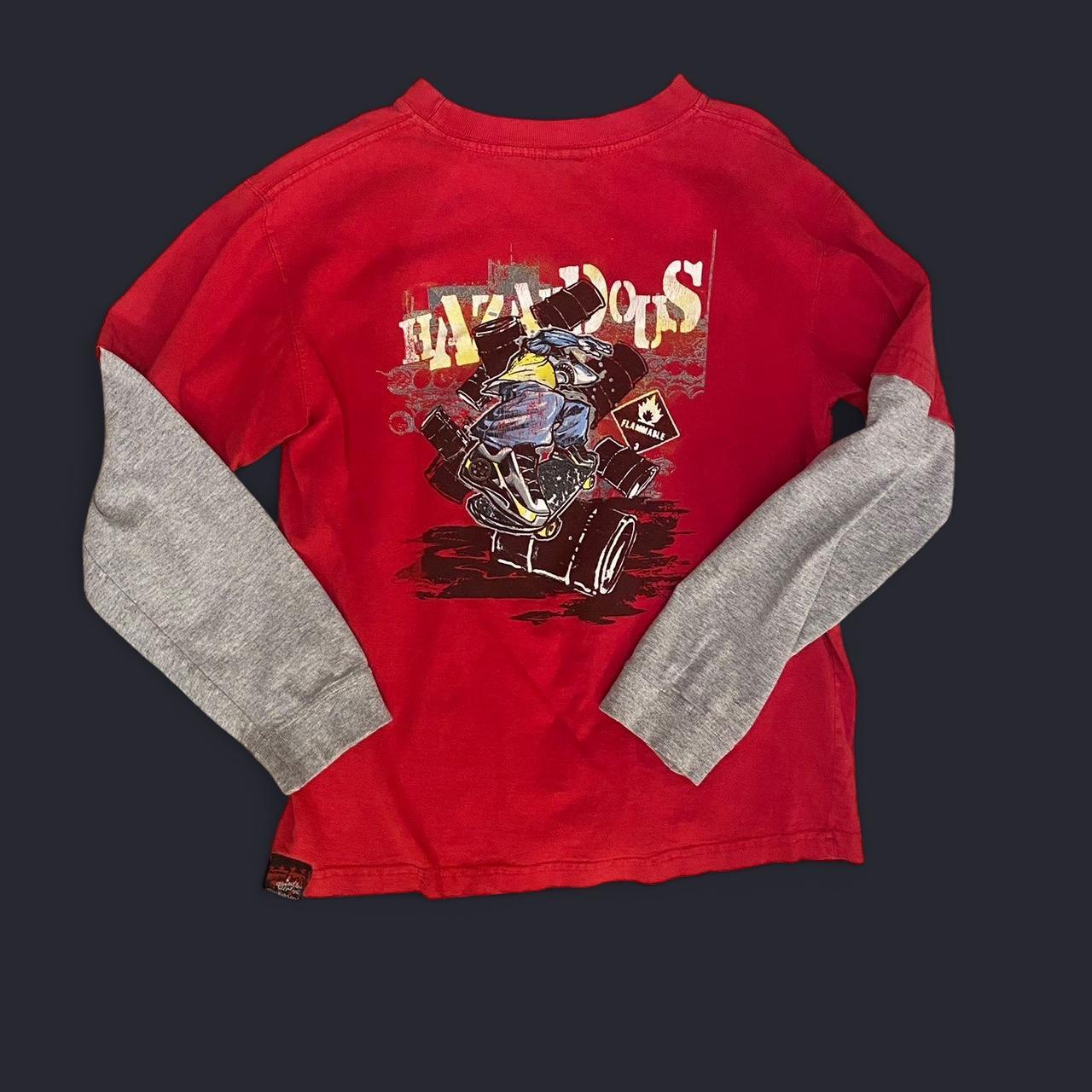 item listed by batmanjoker