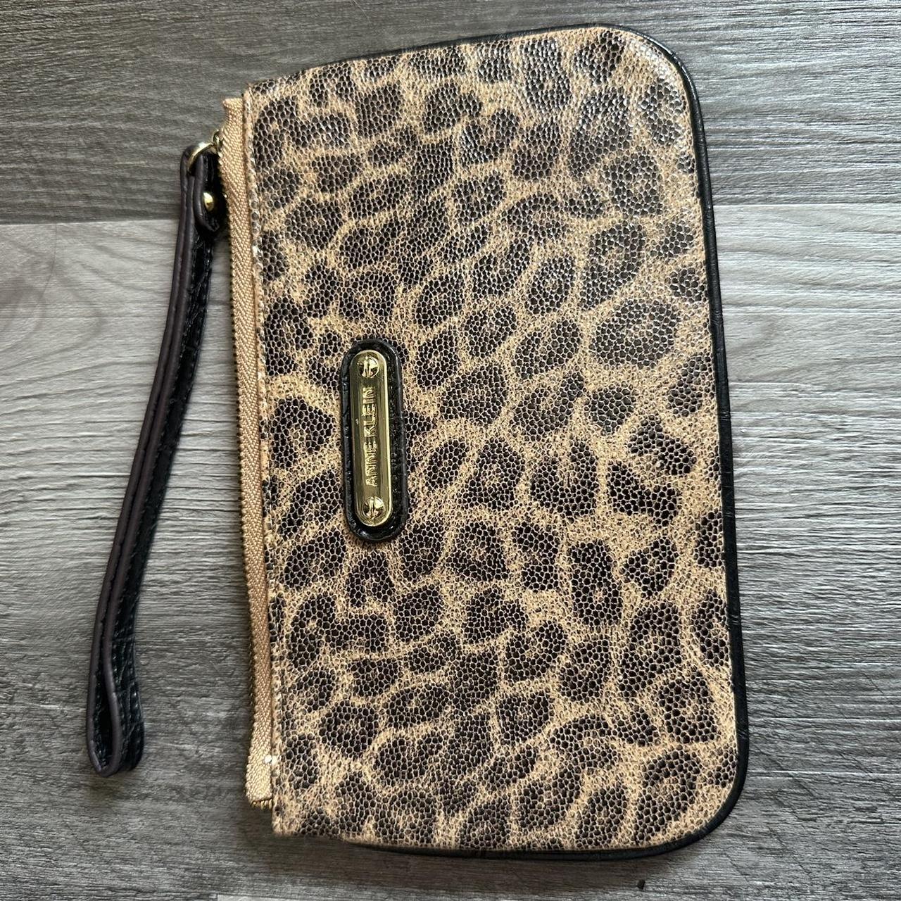 item listed by christinamaria0301