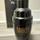 item listed by christinamaria0301