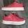 item listed by christinamaria0301